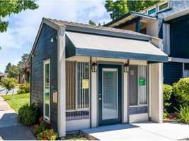 featured image of 1170 E 22nd St