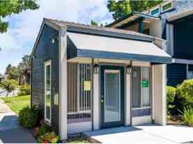 1170 E 22nd St - Photo 1 of 1