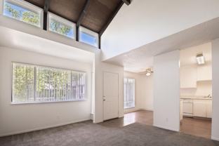 1170 E 22nd St - Photo 1 of 1
