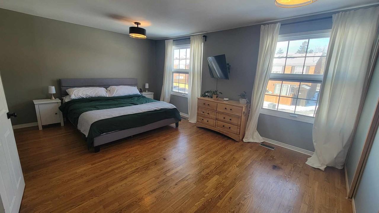 199 Monterey Drive - Photo 7 of 13