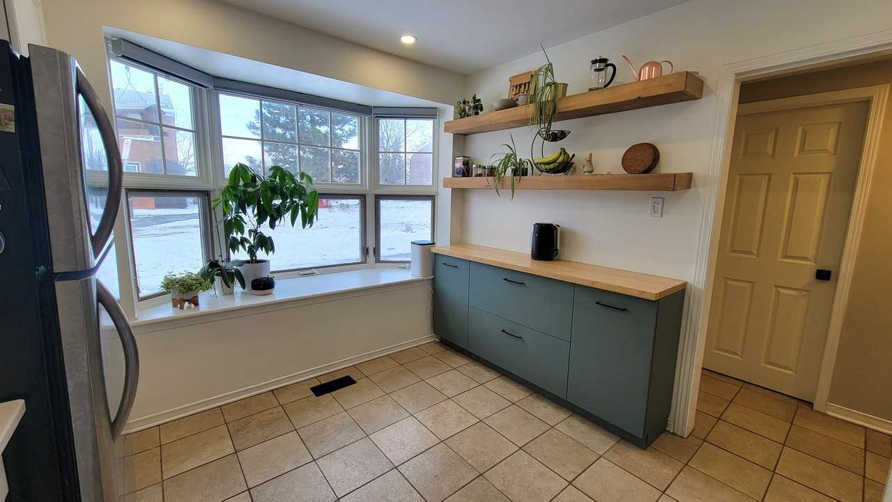 199 Monterey Drive - Photo 5 of 13