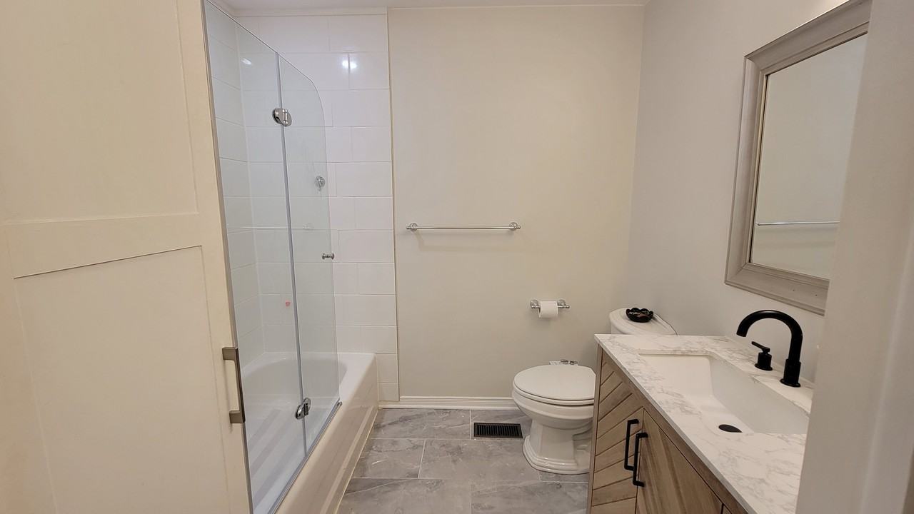 199 Monterey Drive - Photo 6 of 13