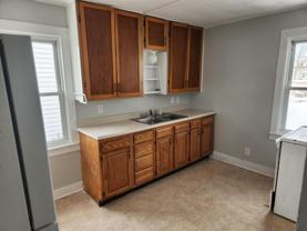 212 S Union St - Photo 1 of 1