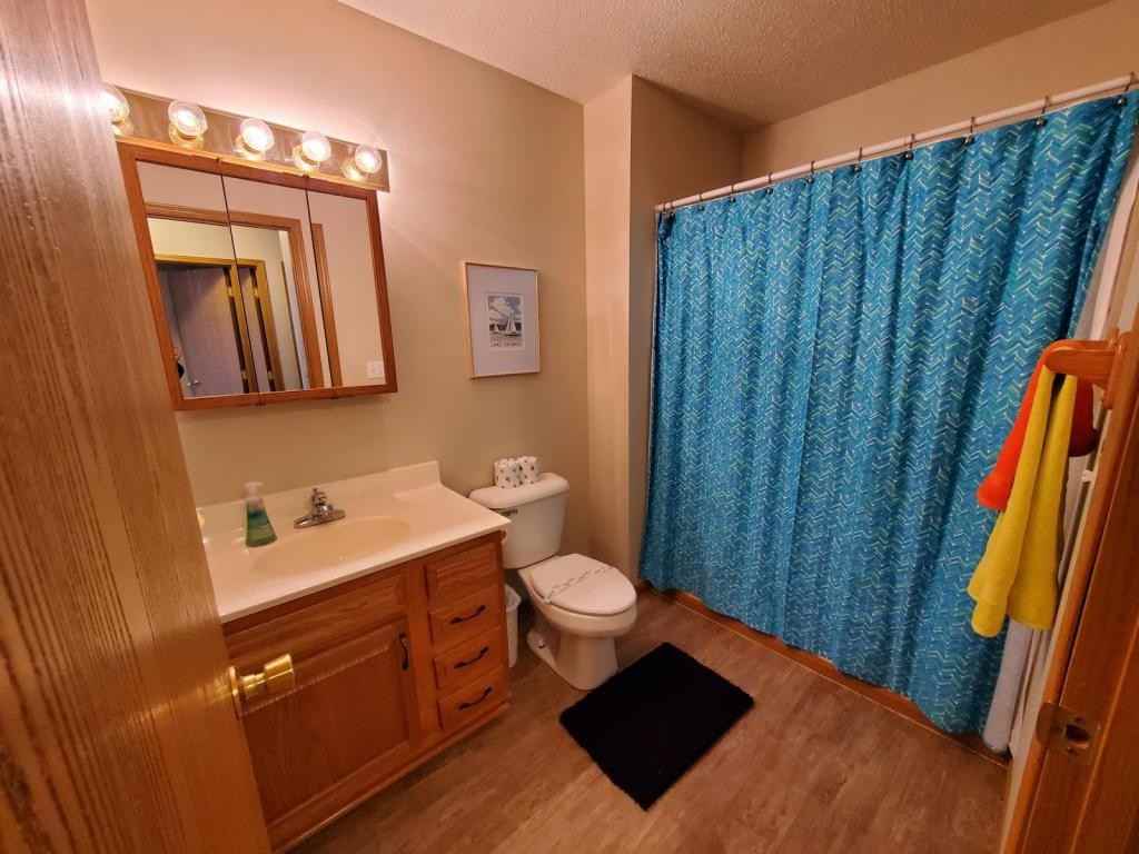 1652 Exchange St - Photo 6 of 18