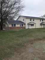 featured image of 9015 Midway Dr
