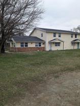 9015 Midway Dr - Photo 1 of 1