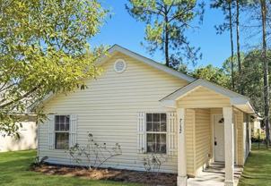 7132 Sunflower St - Photo 1 of 1