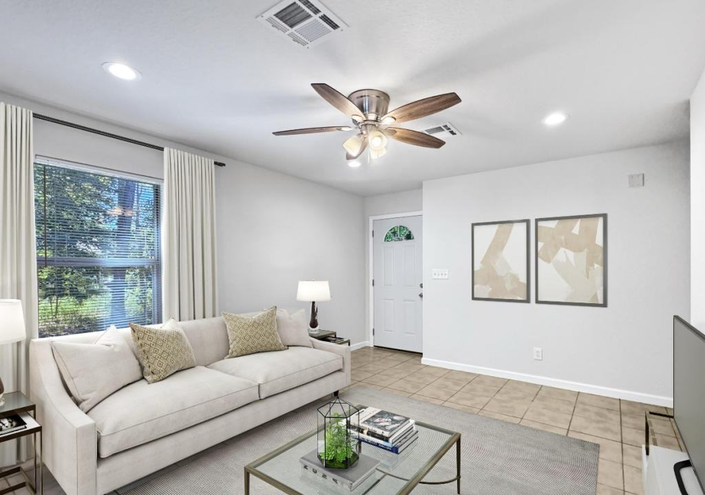 7132 Sunflower St - Photo 3 of 21