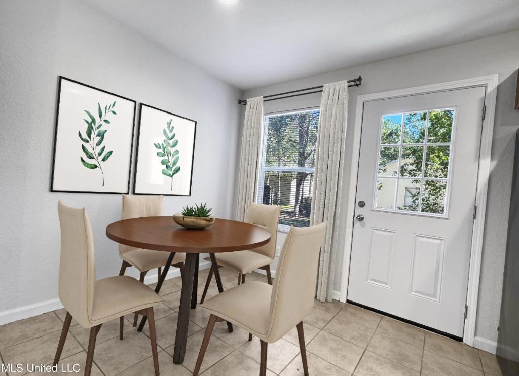 7132 Sunflower St - Photo 4 of 21