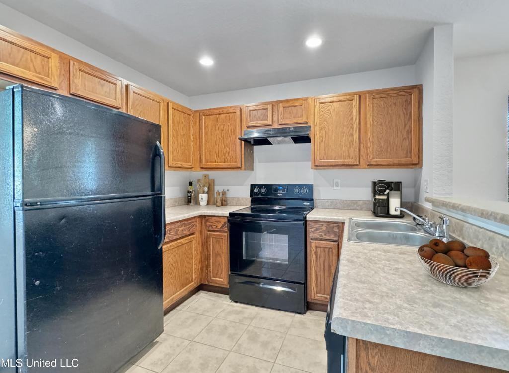 7132 Sunflower St - Photo 6 of 21