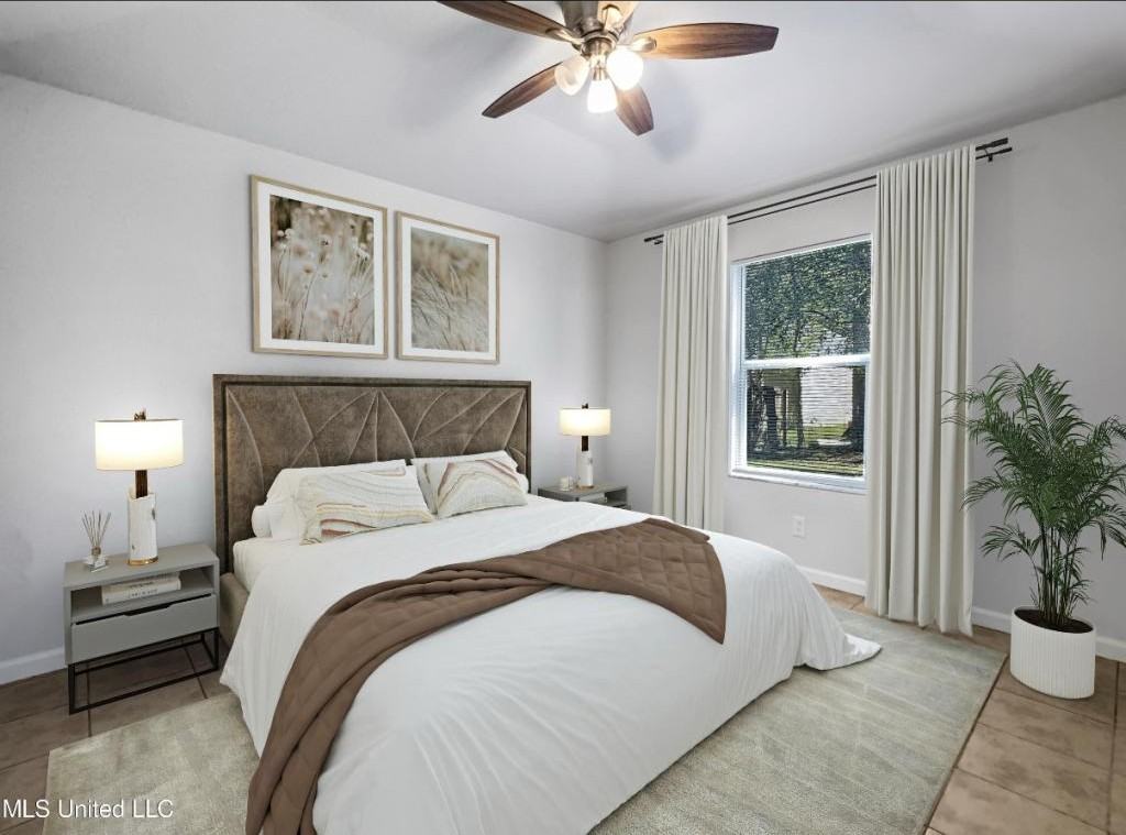 7132 Sunflower St - Photo 7 of 21