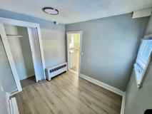 43 Main St Apt 102 - Photo 1 of 1