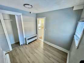 43 Main St Apt 102 - Photo 1 of 1