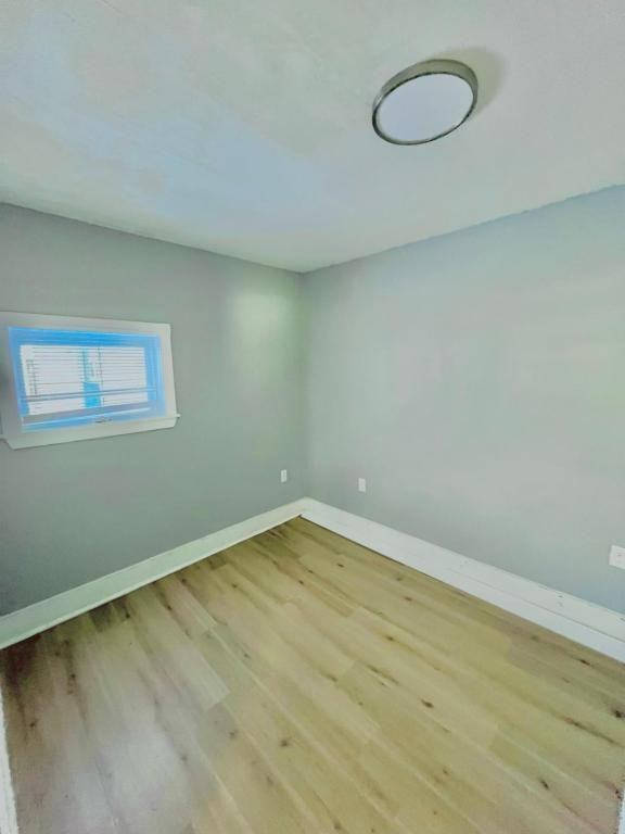 43 Main St Apt 102 - Photo 2 of 6