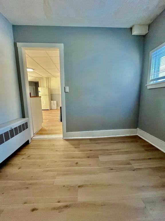 43 Main St Apt 102 - Photo 3 of 6