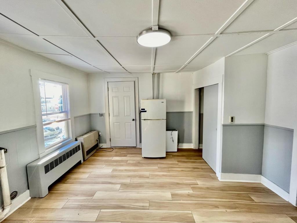 43 Main St Apt 102 - Photo 4 of 6