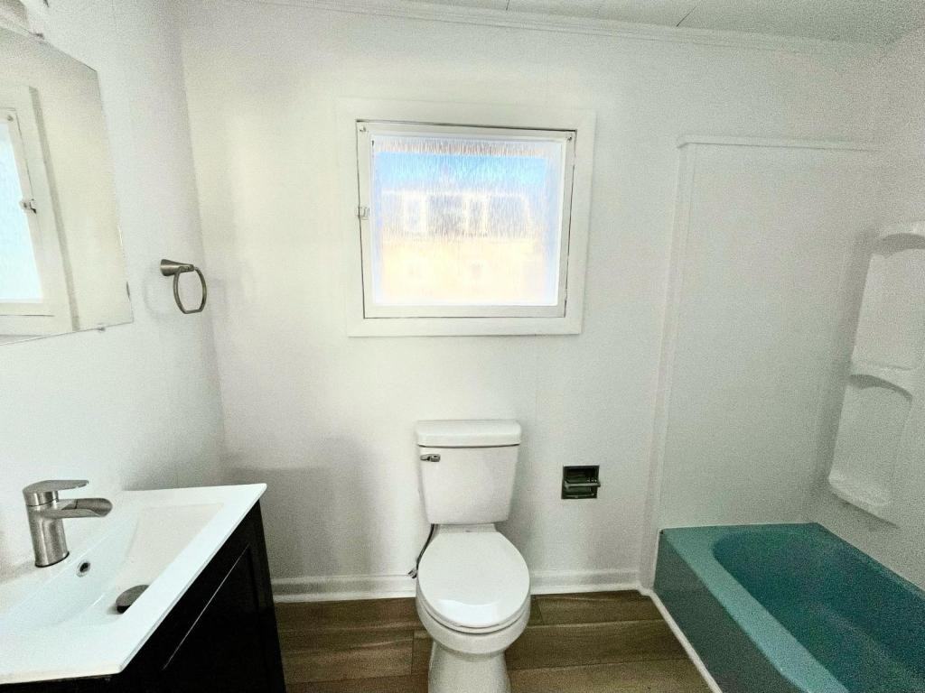 43 Main St Apt 102 - Photo 5 of 6