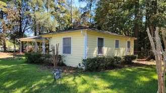 85 Lindsey St - Photo 1 of 1