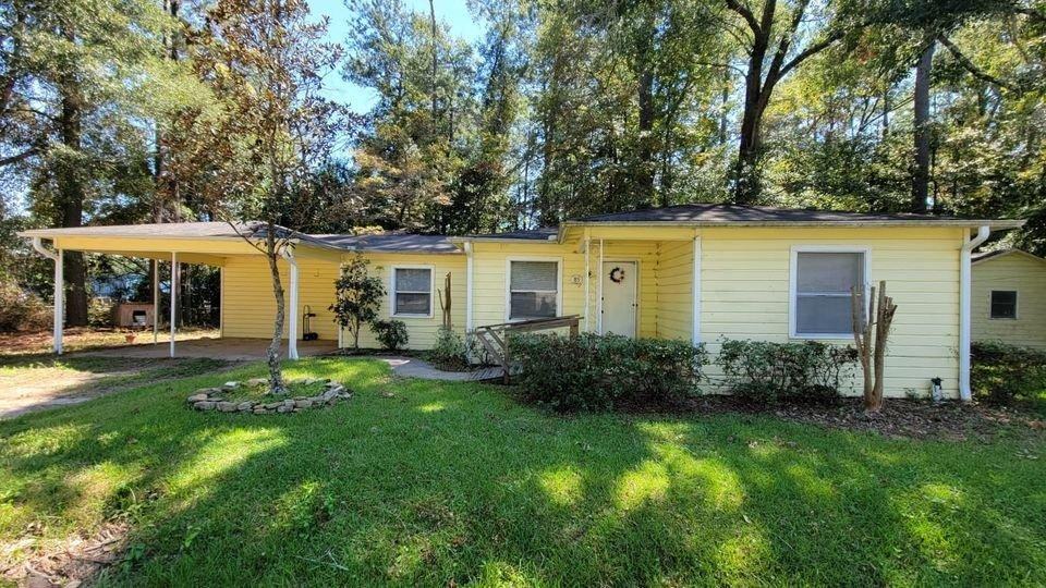 85 Lindsey St - Photo 3 of 14