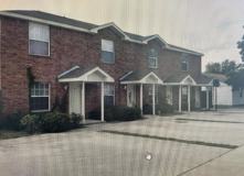 106 Bluebonnet St - Photo 1 of 1