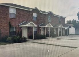 featured image of 106 Bluebonnet St