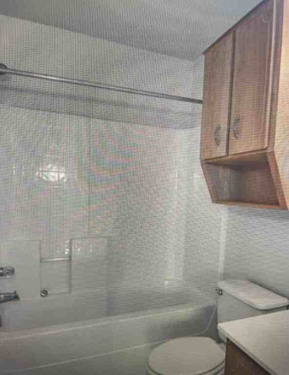 106 Bluebonnet St - Photo 4 of 5