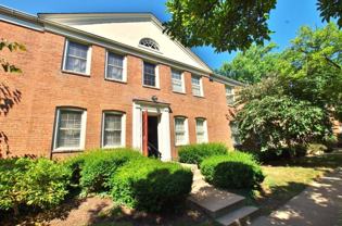 2407 Arlington Blvd ##102 - Photo 1 of 1