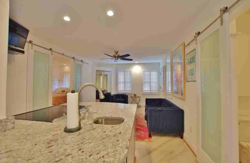 2407 Arlington Blvd ##102 - Photo 6 of 20