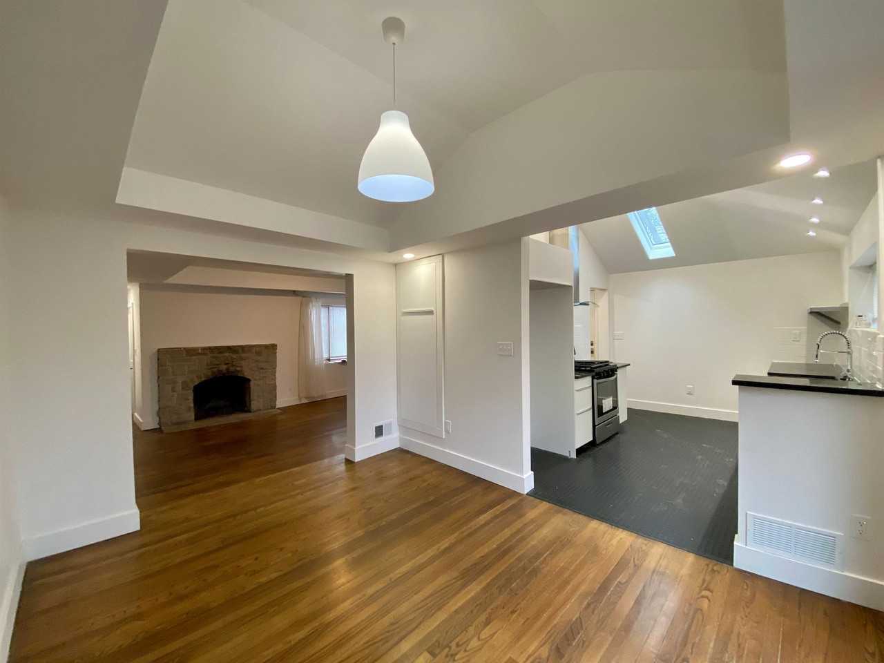 710 E 92nd St - Photo 2 of 18