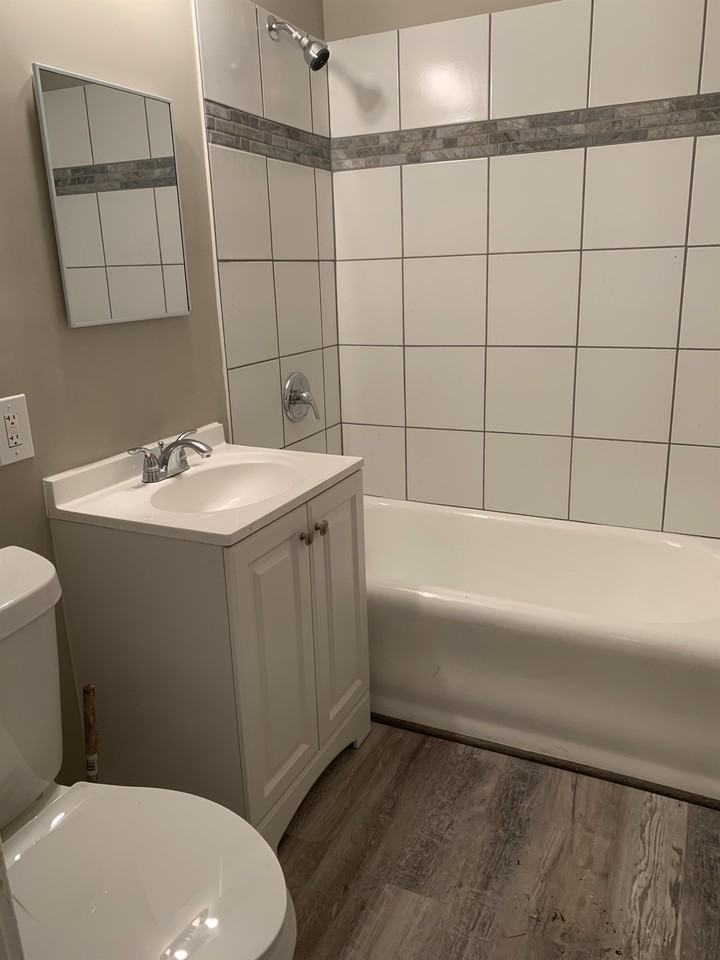 1178 E 65th St - Photo 2 of 26