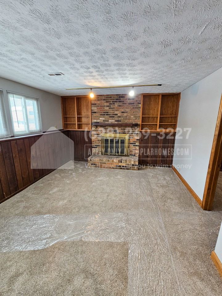 7847 Black Willow Dr - Photo 2 of 29