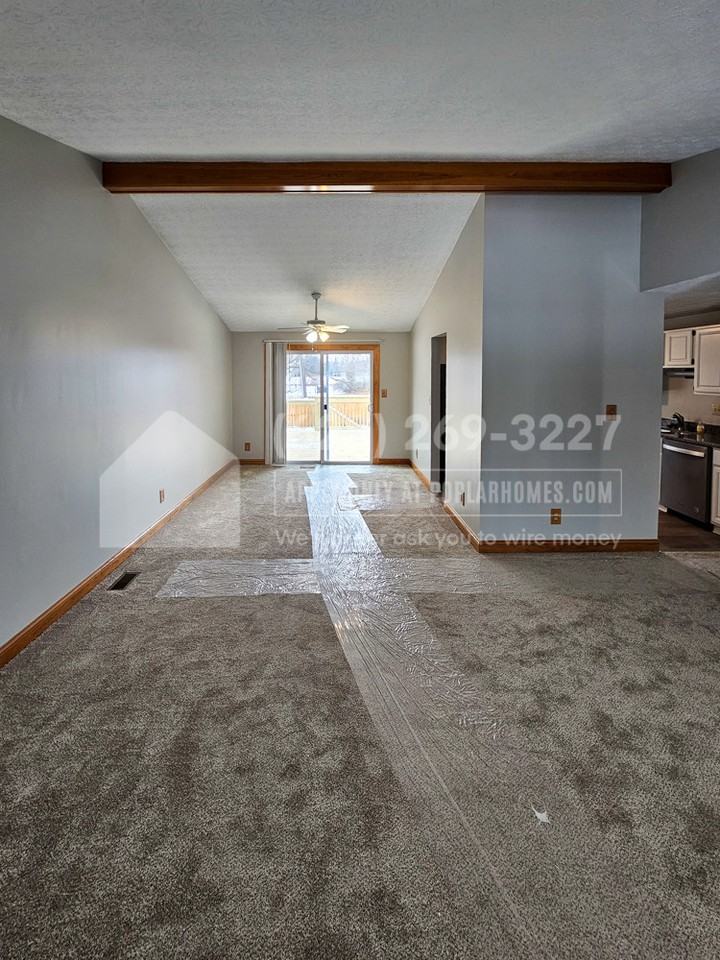 7847 Black Willow Dr - Photo 3 of 29