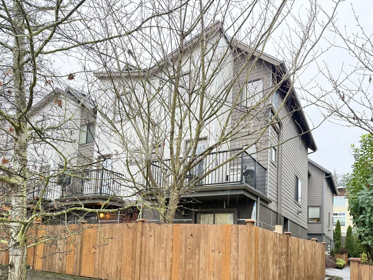 3453 21st Ave W - Photo 2 of 34