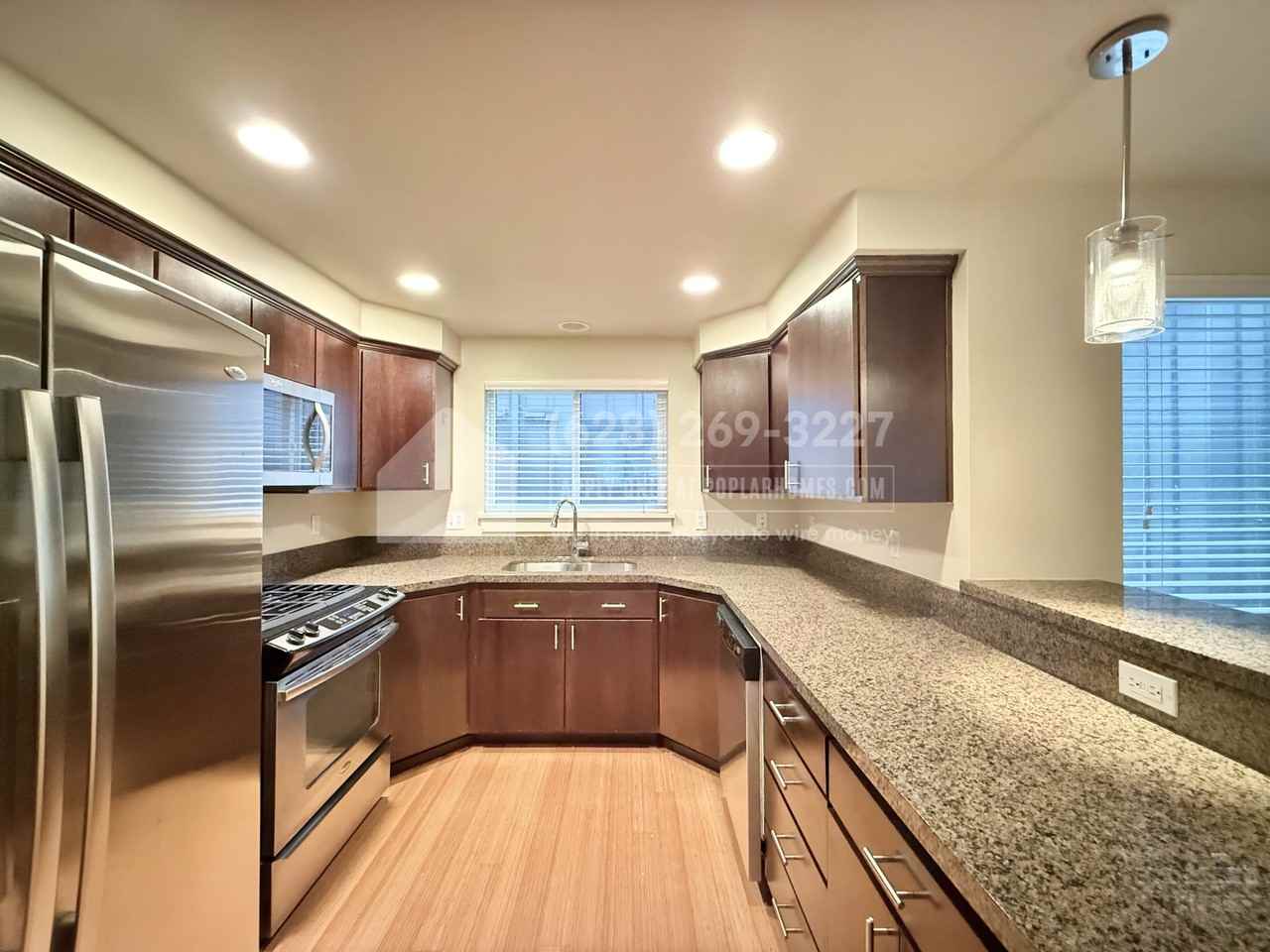 3453 21st Ave W - Photo 3 of 34