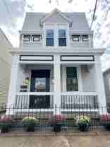 1114 Columbia St #2 - Photo 1 of 1