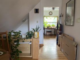 123 Mavety Street - Photo 1 of 1