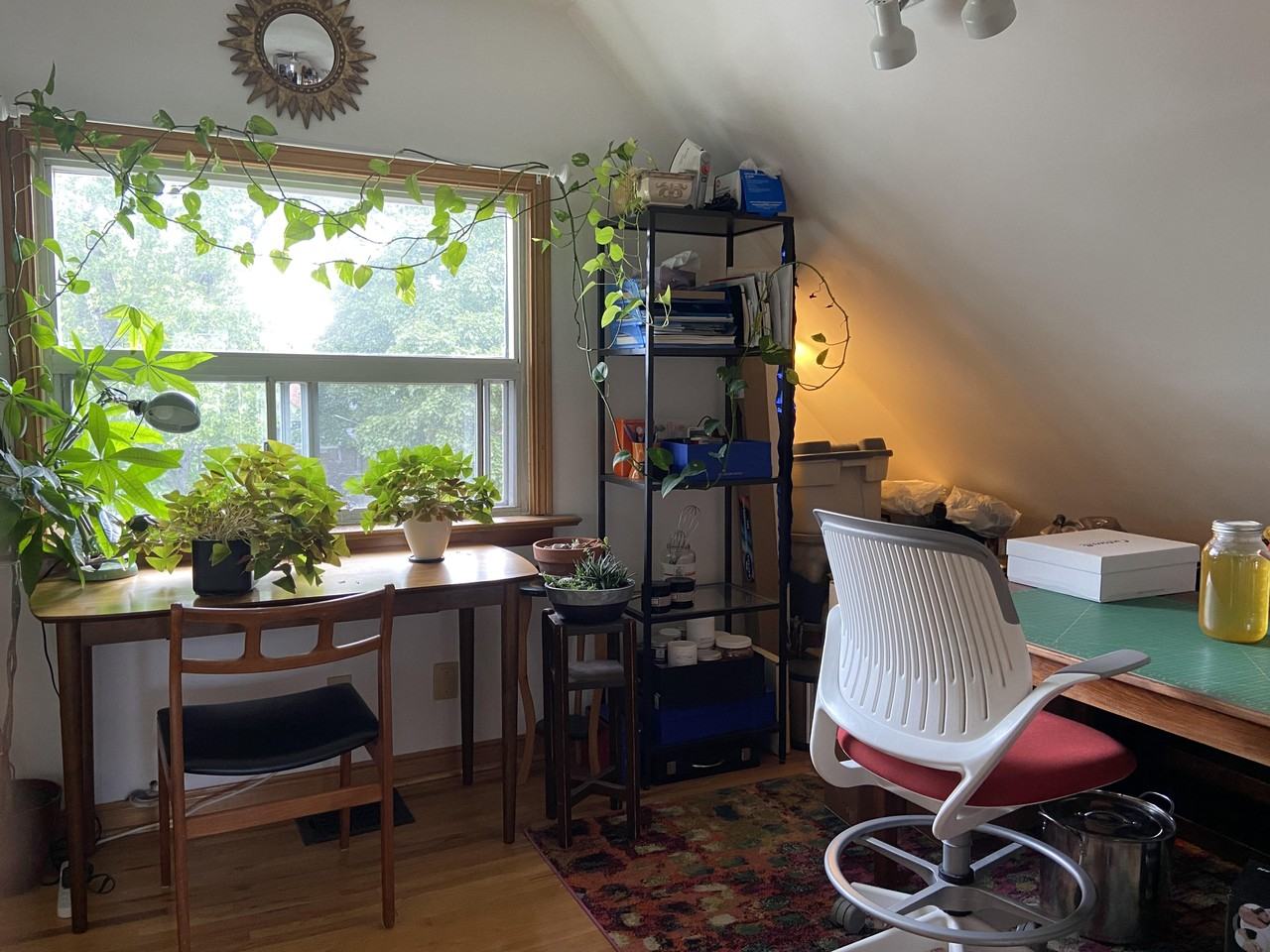 123 Mavety Street - Photo 4 of 18
