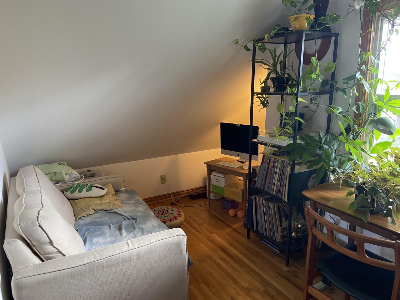 123 Mavety Street - Photo 5 of 18
