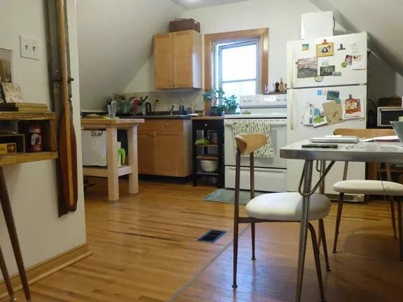 123 Mavety Street - Photo 7 of 18