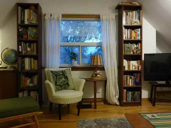 123 Mavety Street - Photo 6 of 18