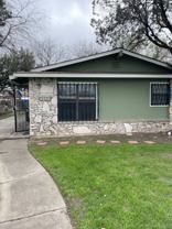 6358 W Commerce St - Photo 1 of 1
