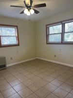 featured image of 33A Marigold Dr