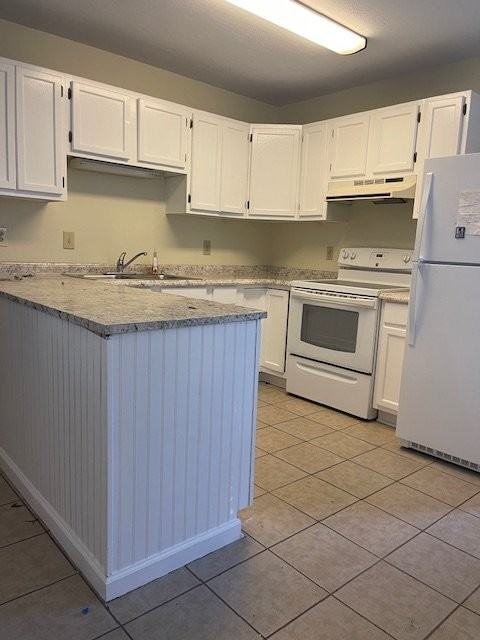 33A Marigold Dr - Photo 2 of 8