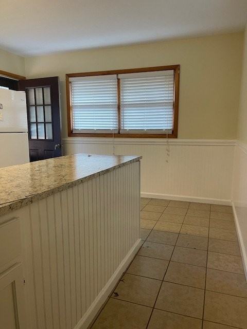 33A Marigold Dr - Photo 3 of 8
