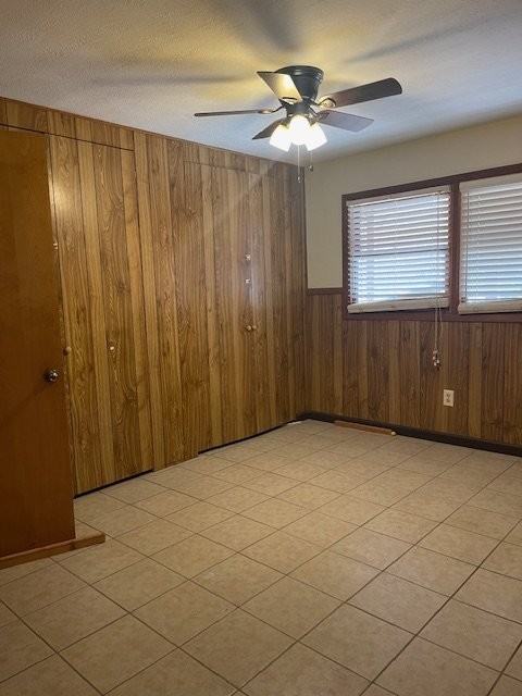33A Marigold Dr - Photo 4 of 8