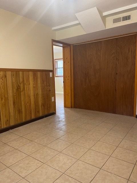 33A Marigold Dr - Photo 5 of 8