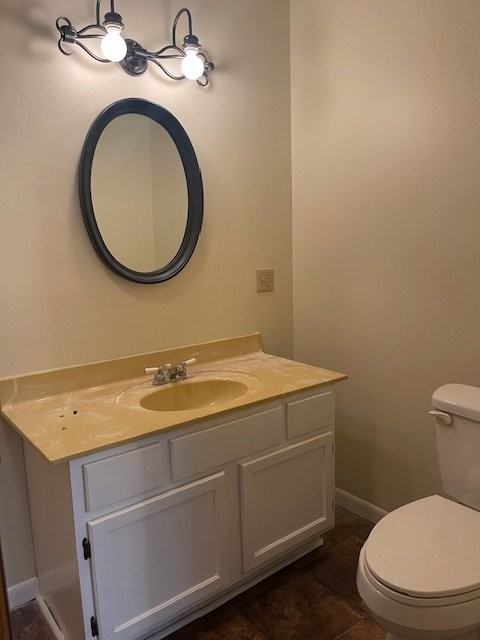 33A Marigold Dr - Photo 6 of 8