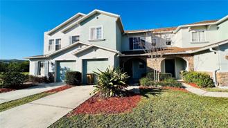 2464 Hassonite St - Photo 1 of 1