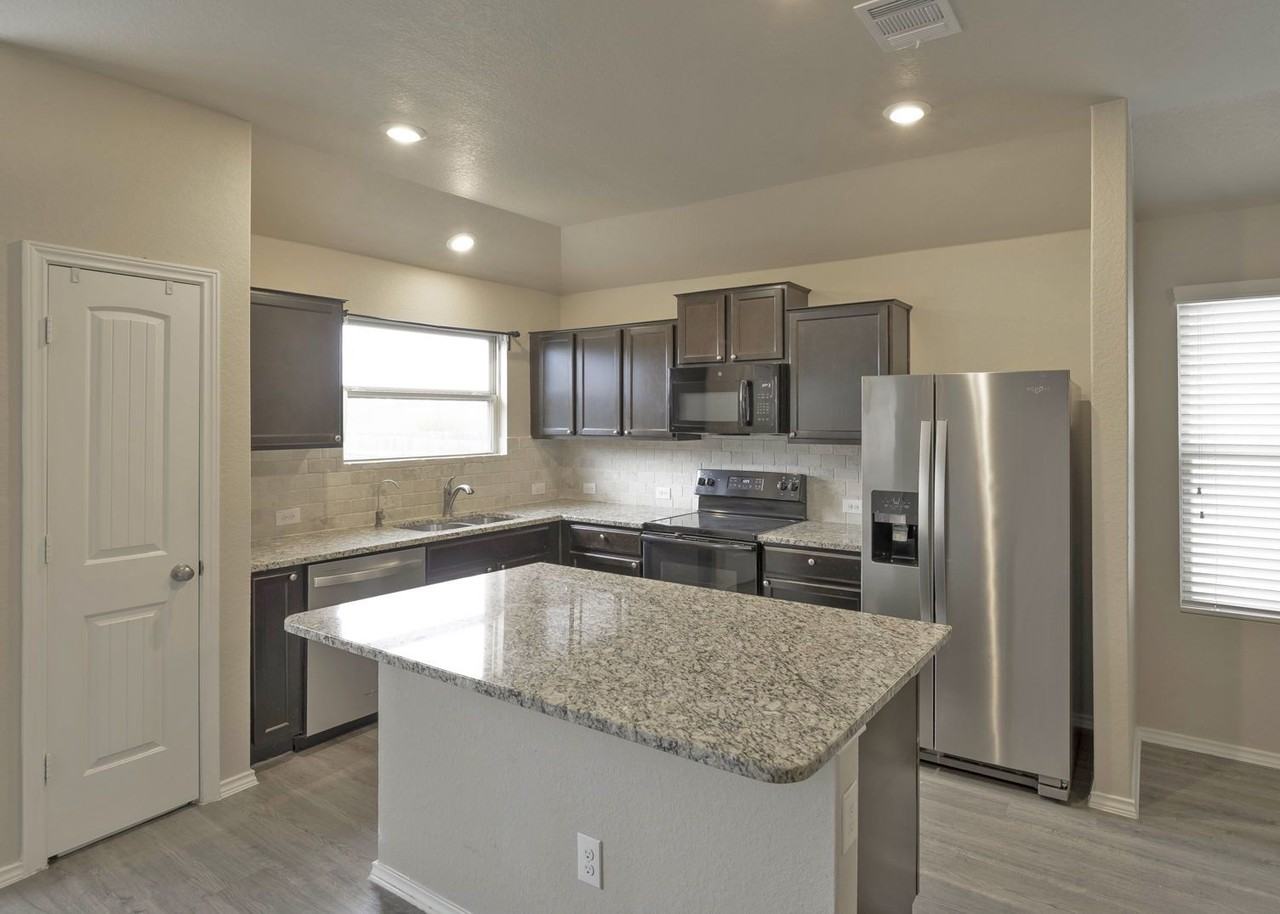 1972 Bluethroat - Photo 5 of 17