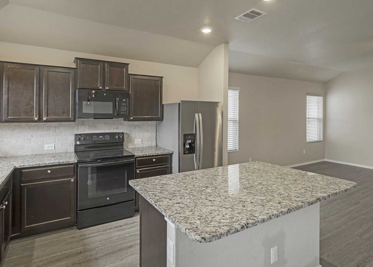 1972 Bluethroat - Photo 7 of 17